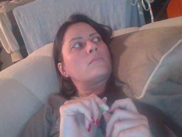 Morganefrance webcam