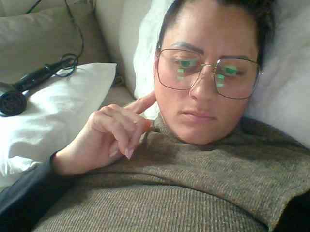 Morganefrance webcam