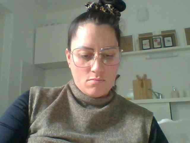 Morganefrance webcam