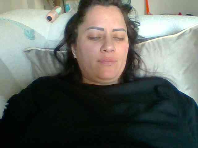 Morganefrance webcam