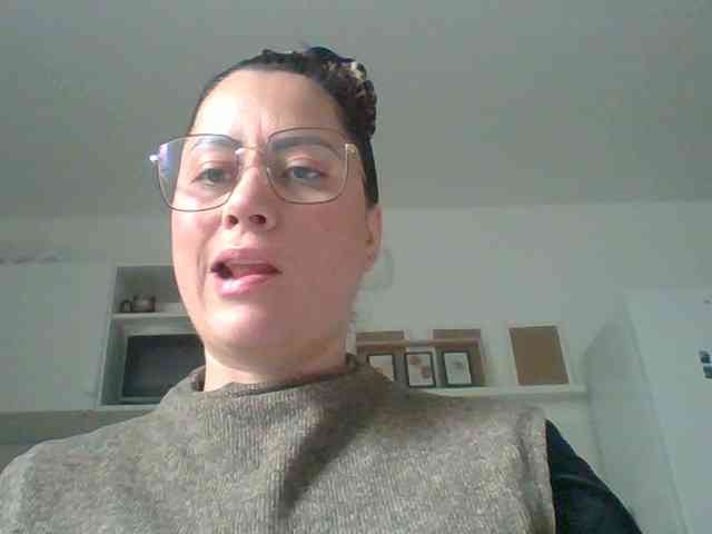 Morganefrance webcam