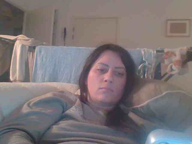 Morganefrance webcam