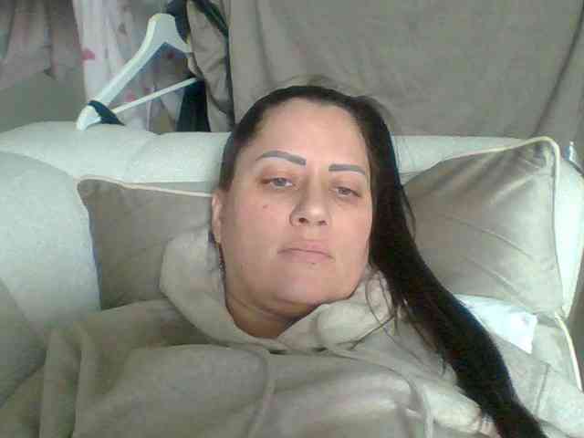 Morganefrance webcam