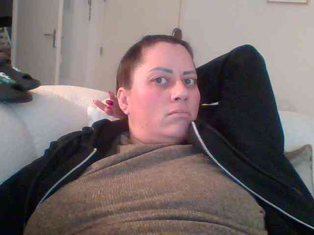 Morganefrance webcam