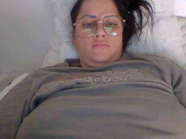 Morganefrance webcam