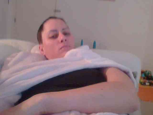 Morganefrance webcam