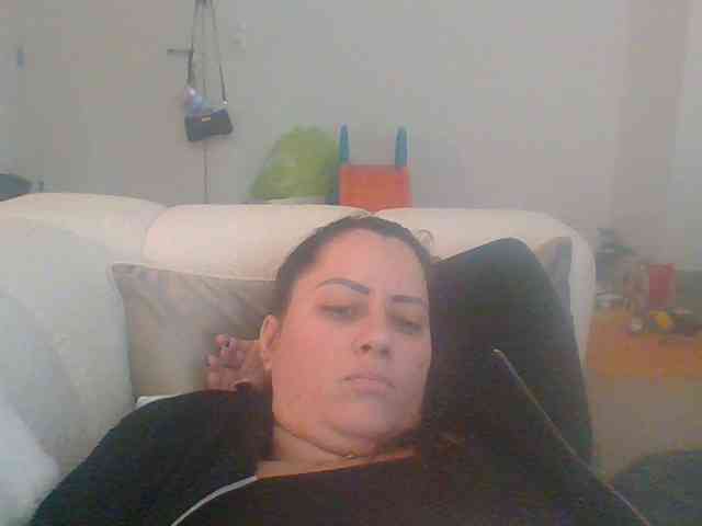 Morganefrance webcam