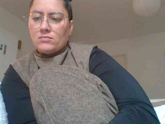 Morganefrance webcam