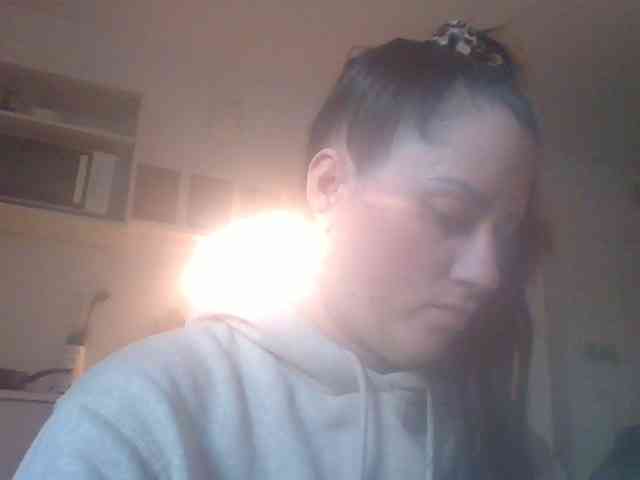 Morganefrance webcam