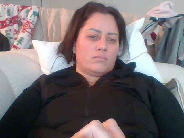 Morganefrance webcam