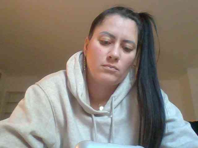 Morganefrance webcam