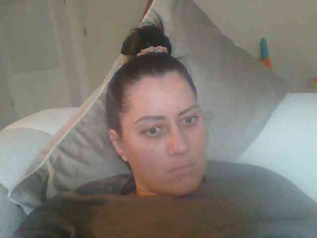 Morganefrance webcam