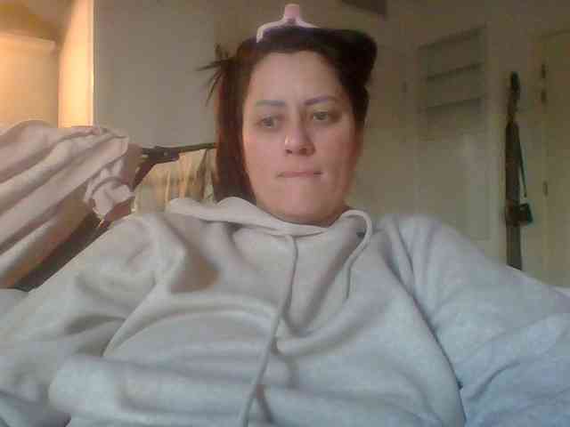 Morganefrance webcam