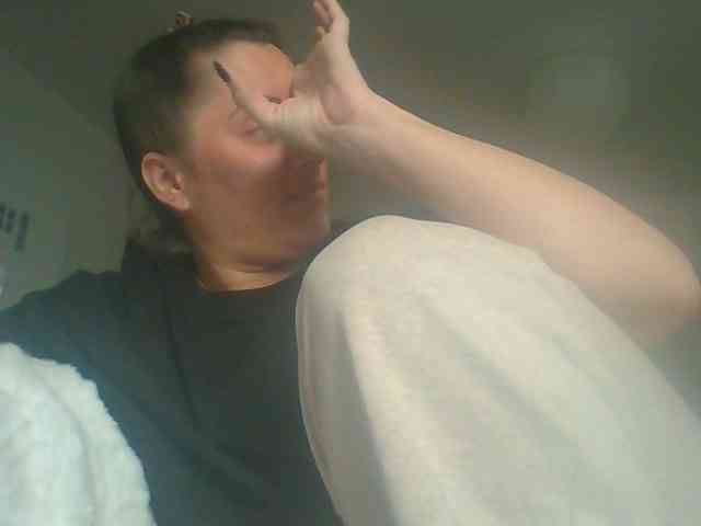 Morganefrance webcam