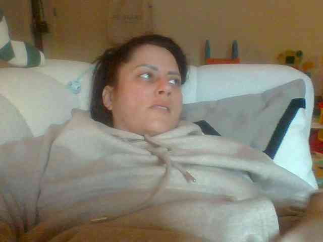 Morganefrance webcam