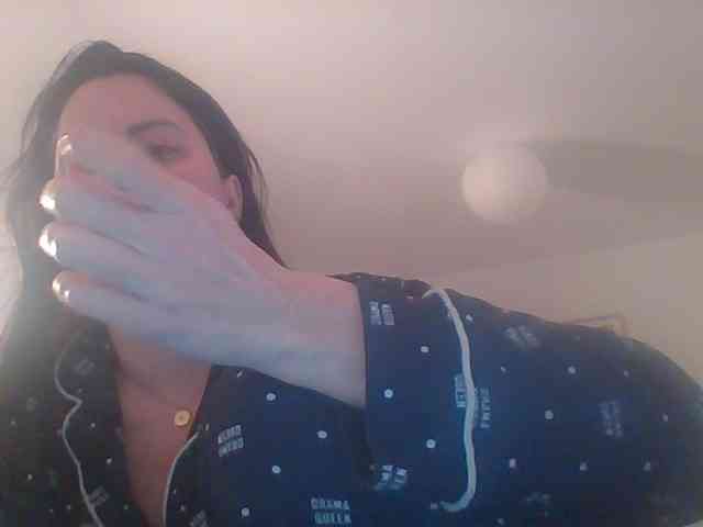 Morganefrance webcam