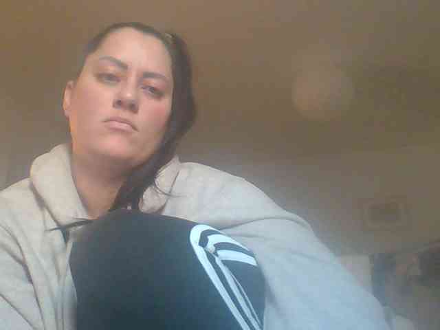 Morganefrance Morganefrance