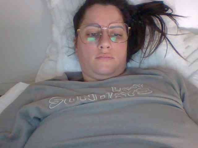 Morganefrance webcam