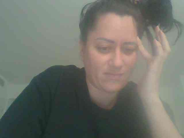 Morganefrance webcam