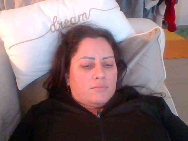 Morganefrance webcam