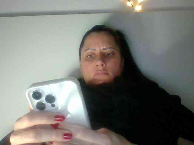 Morganefrance webcam