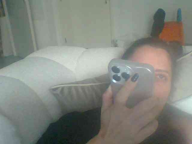 Morganefrance webcam