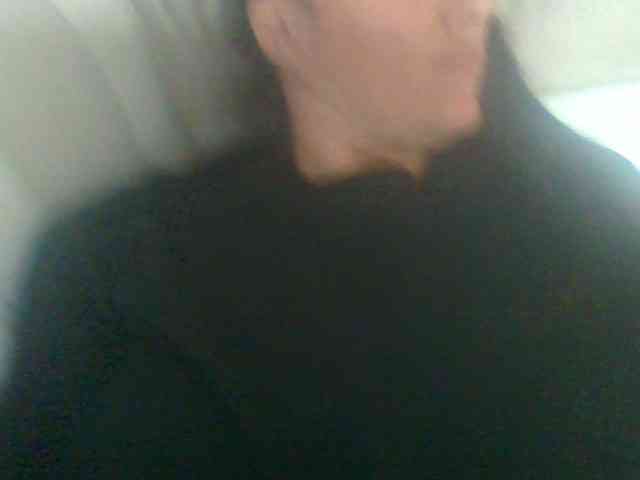 Morganefrance webcam