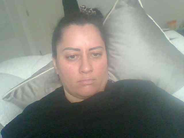 Morganefrance webcam