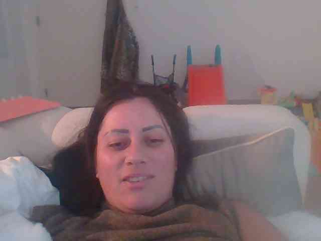 Morganefrance webcam