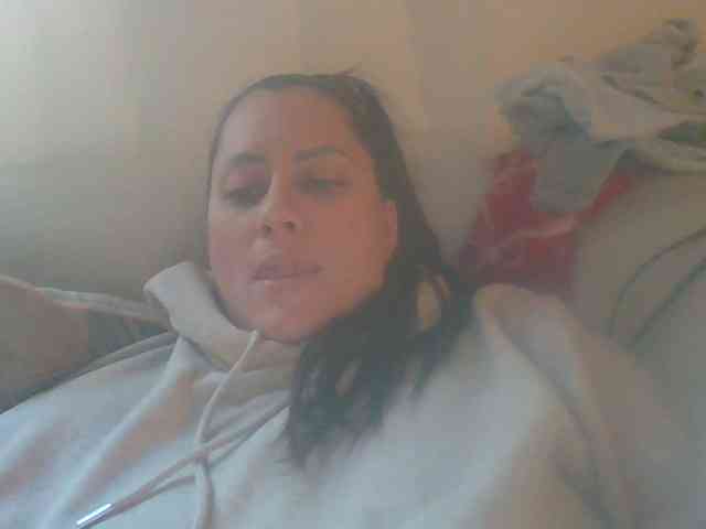 Morganefrance webcam