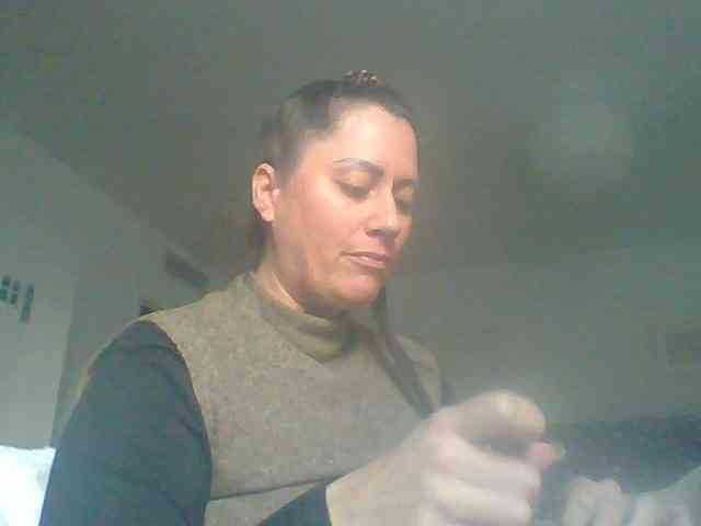 Morganefrance webcam