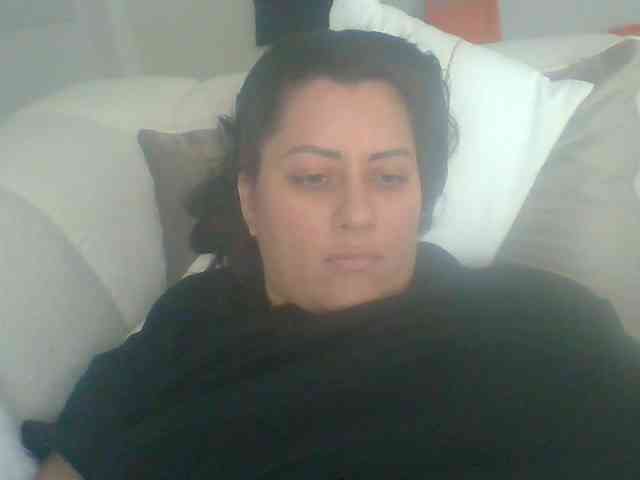 Morganefrance webcam