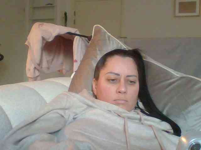 Morganefrance webcam