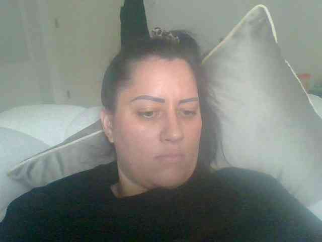 Morganefrance webcam