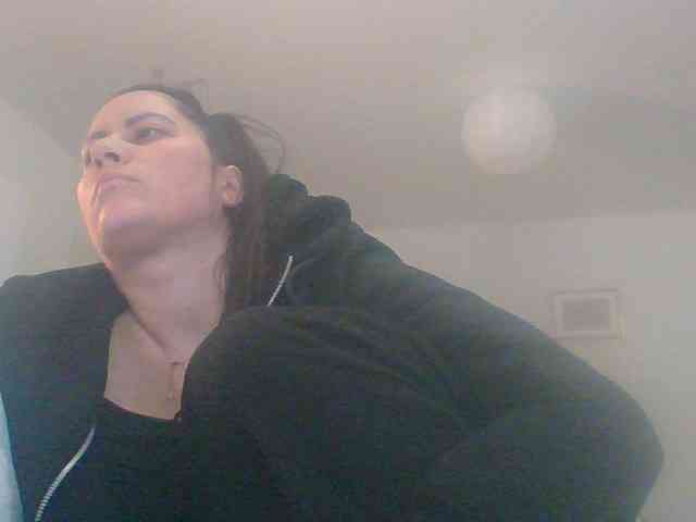 Morganefrance webcam