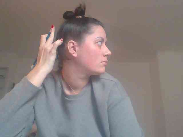 Morganefrance webcam