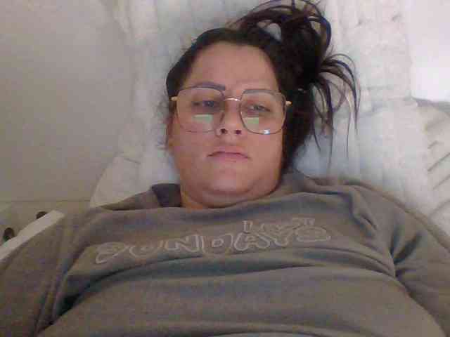 Morganefrance webcam