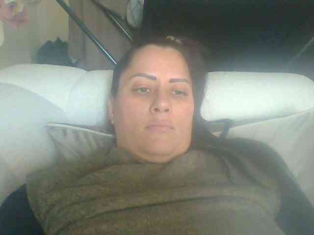 Morganefrance webcam