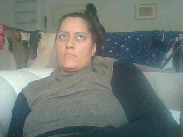 Morganefrance webcam