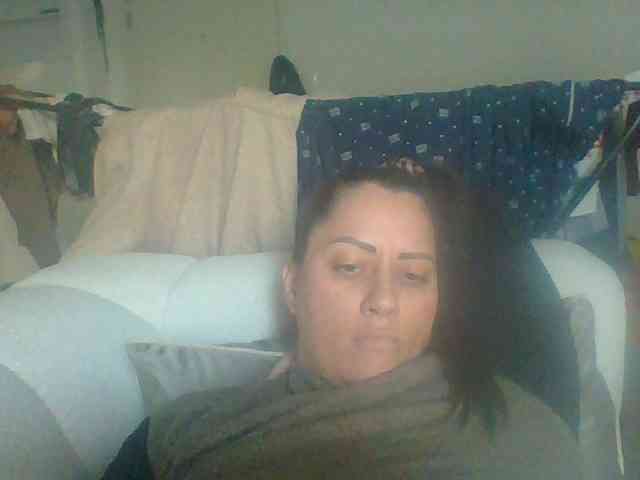 Morganefrance webcam