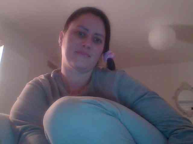 Morganefrance webcam