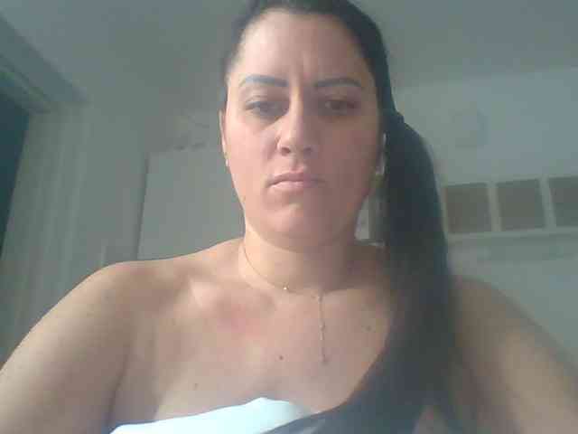 Morganefrance webcam