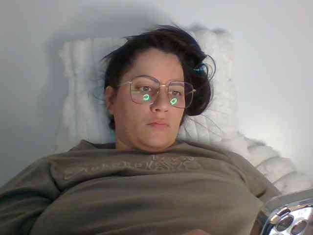 Morganefrance webcam