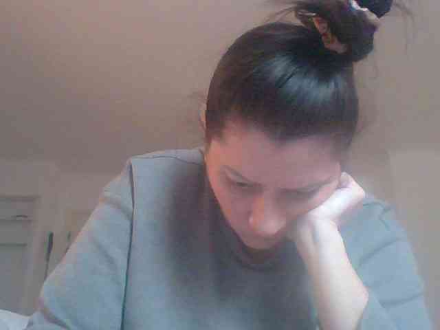 Morganefrance webcam