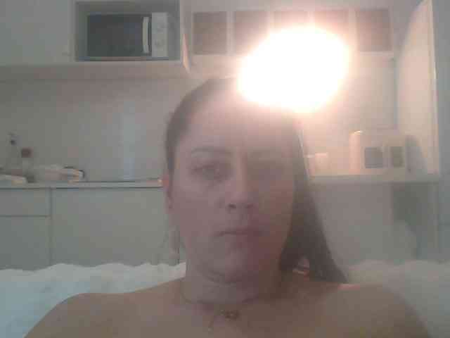 Morganefrance webcam