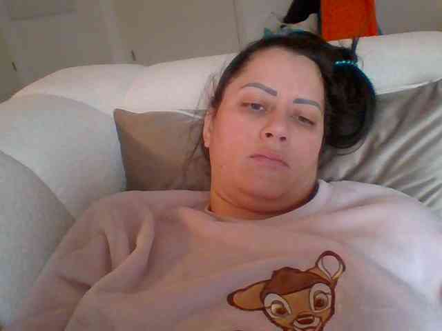 Morganefrance webcam