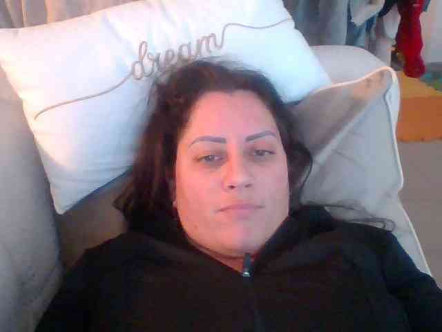 Morganefrance webcam