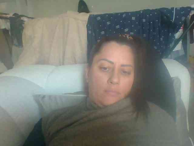 Morganefrance webcam