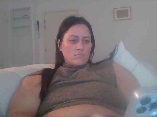 Morganefrance webcam