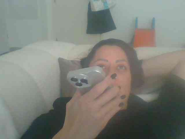 Morganefrance webcam